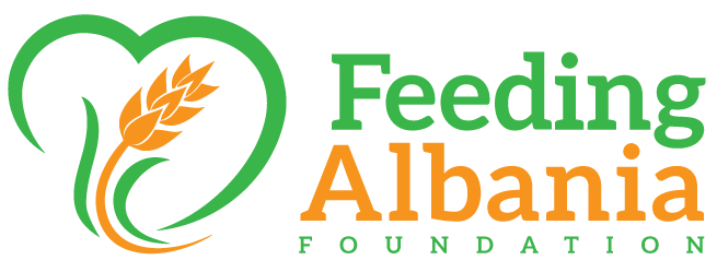 Feeding Albania Foundation